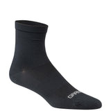 Conti Cycling Socks