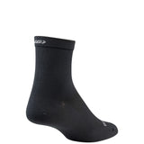 Conti Cycling Socks