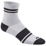 Conti Cycling Socks