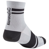 Conti Cycling Socks