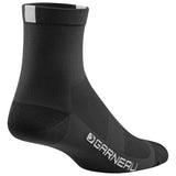 Conti Cycling Socks