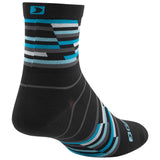 Conti Cycling Socks