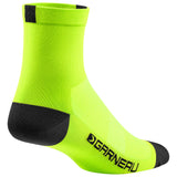 Conti Cycling Socks