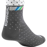 Conti Cycling Socks