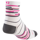 Conti Cycling Socks