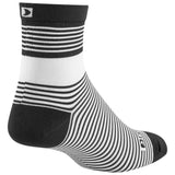Conti Cycling Socks