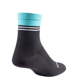 Conti Cycling Socks