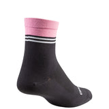 Conti Cycling Socks