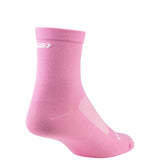 Conti Cycling Socks