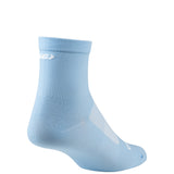 Conti Cycling Socks