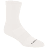 Conti Long Cycling Socks