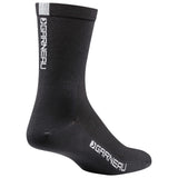 Conti Long Cycling Socks