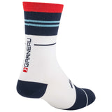 Conti Long Cycling Socks