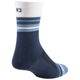 Conti Long Cycling Socks