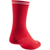 Conti Long Cycling Socks