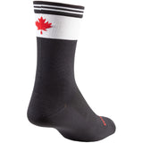 Conti Long Cycling Socks