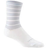 Picasso Socks