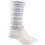 Picasso Socks