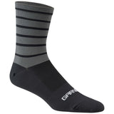 Picasso Socks