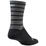 Picasso Socks