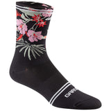 Picasso Socks