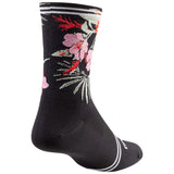 Picasso Socks