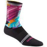 Picasso Socks