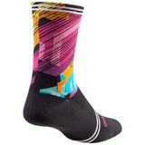 Picasso Socks
