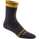 Picasso Socks