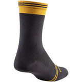 Picasso Socks