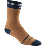 Picasso Socks