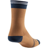 Picasso Socks