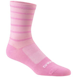 Picasso Socks