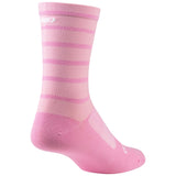 Picasso Socks