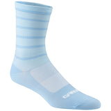 Picasso Socks