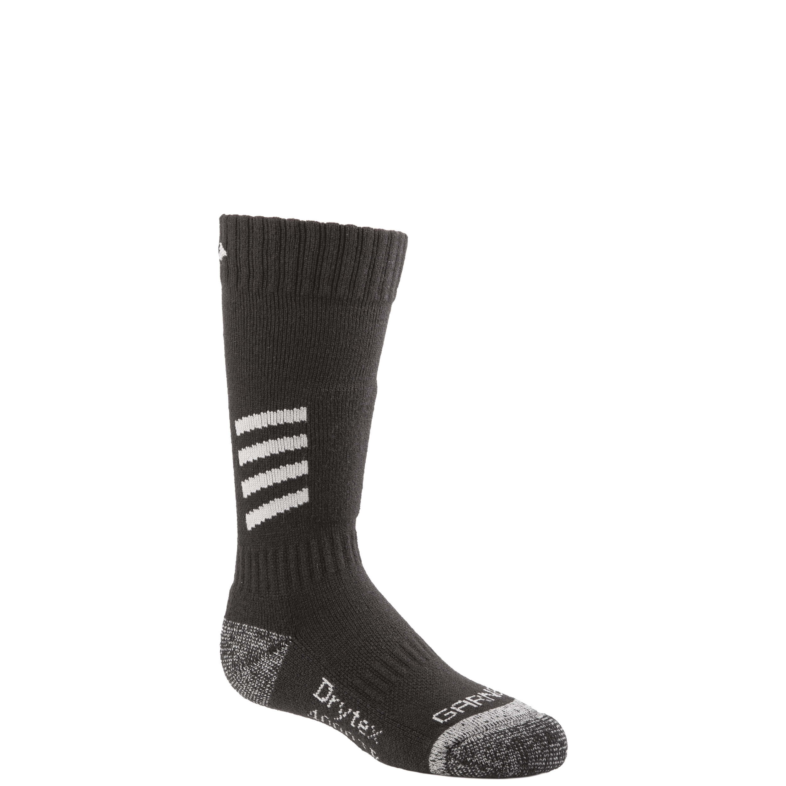 Drytex Merino 4000 Junior Socks