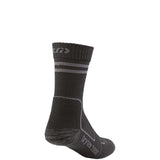 Drytex Merino 2000 Socks