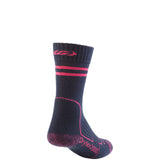 Drytex Merino 2000 Socks