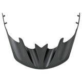 Visor Eddy