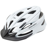 Granfondo Helmet