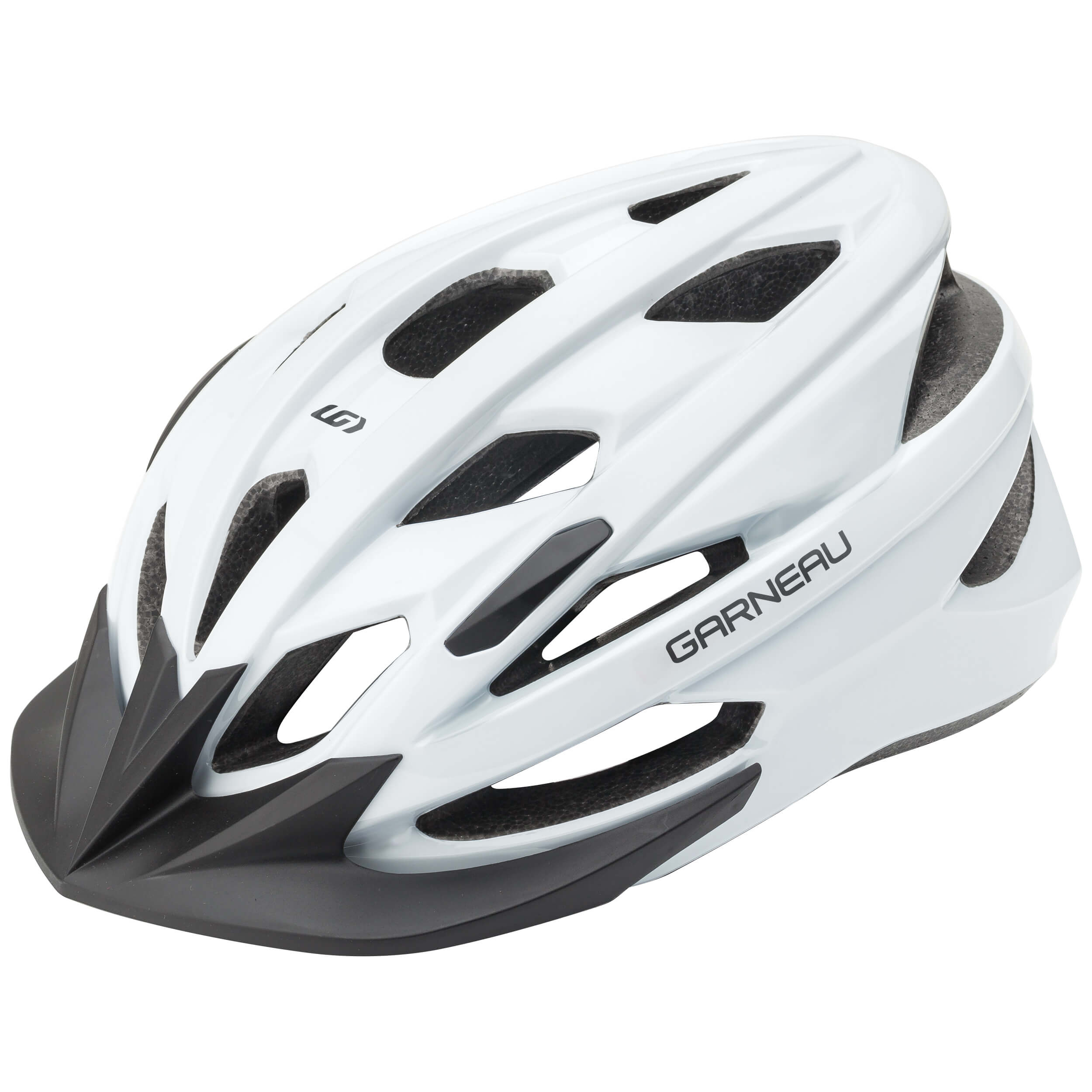 Casque Granfondo