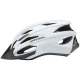 Granfondo Helmet