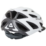 Granfondo Helmet