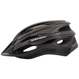 Granfondo Helmet