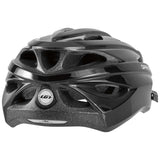 Granfondo Helmet