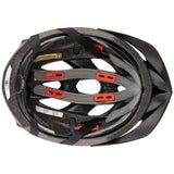 Granfondo Helmet