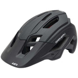 Forest Helmet