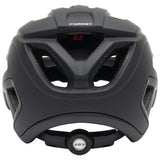 Forest Helmet