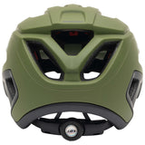 Forest Helmet