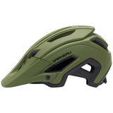 Forest Helmet